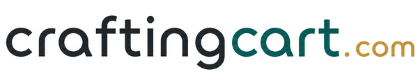 Craftingcart.com